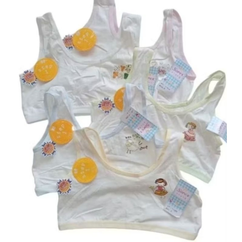 MINISET REMAJA SOREX Y1004