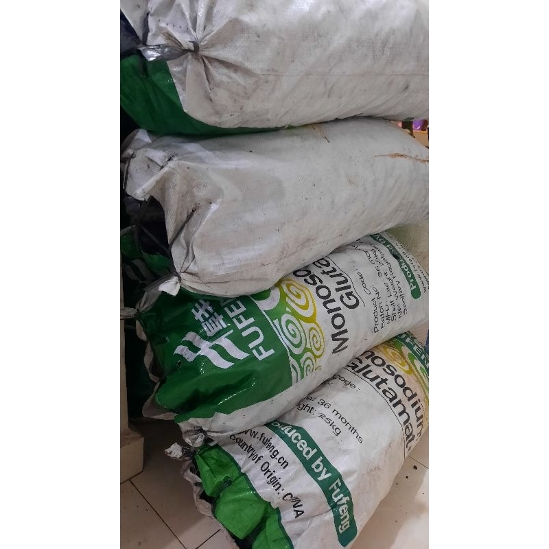 Arang kayu super per kilo