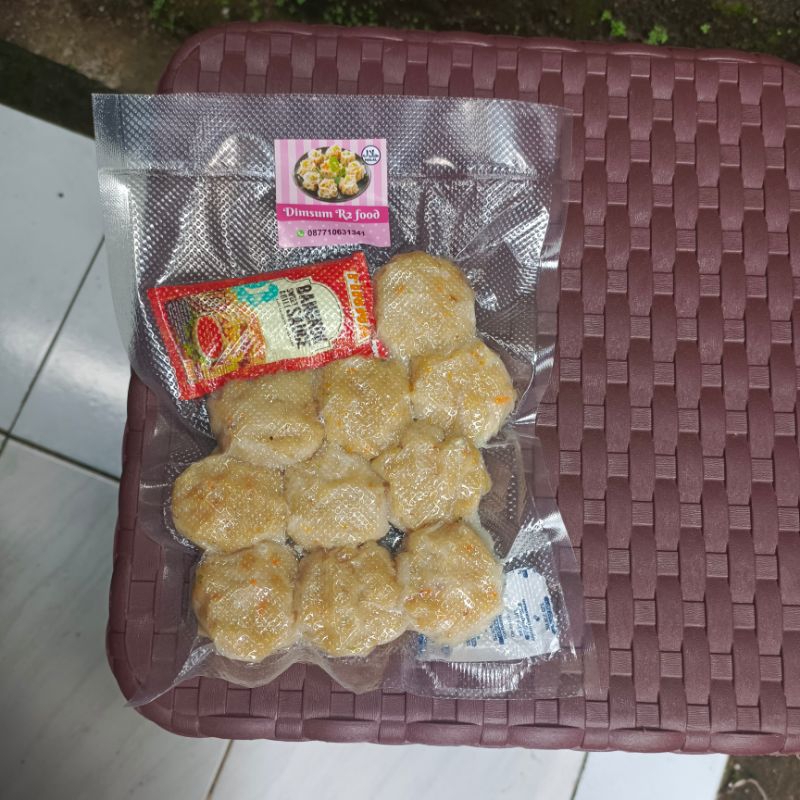 

dimsumayamfrozenhomemade