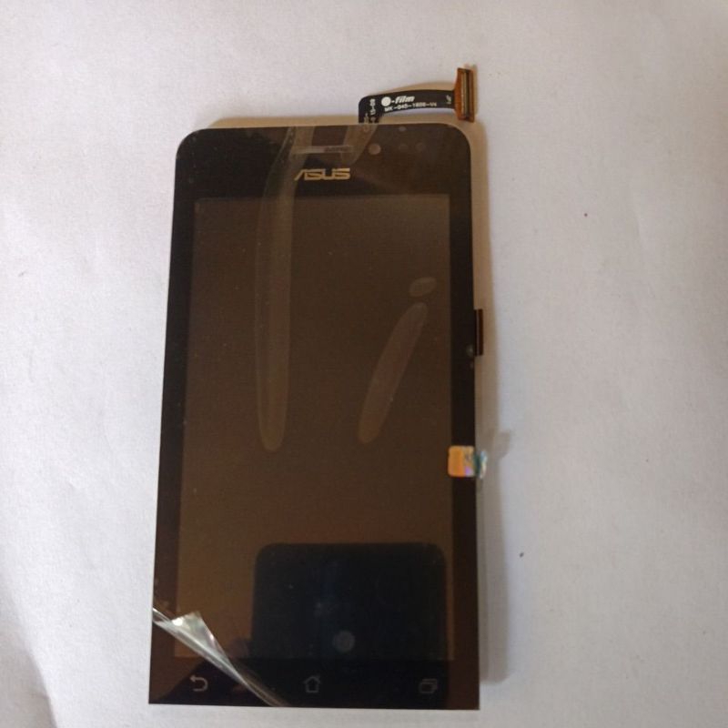 lcd asus zenfone 4S