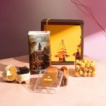 

BAGUS HAMPERS GALUNGAN