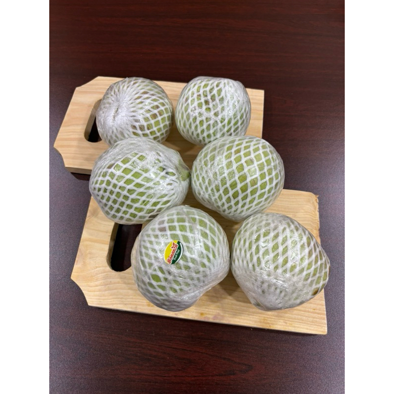 

INSTANT Jambu Kristal 1 kg