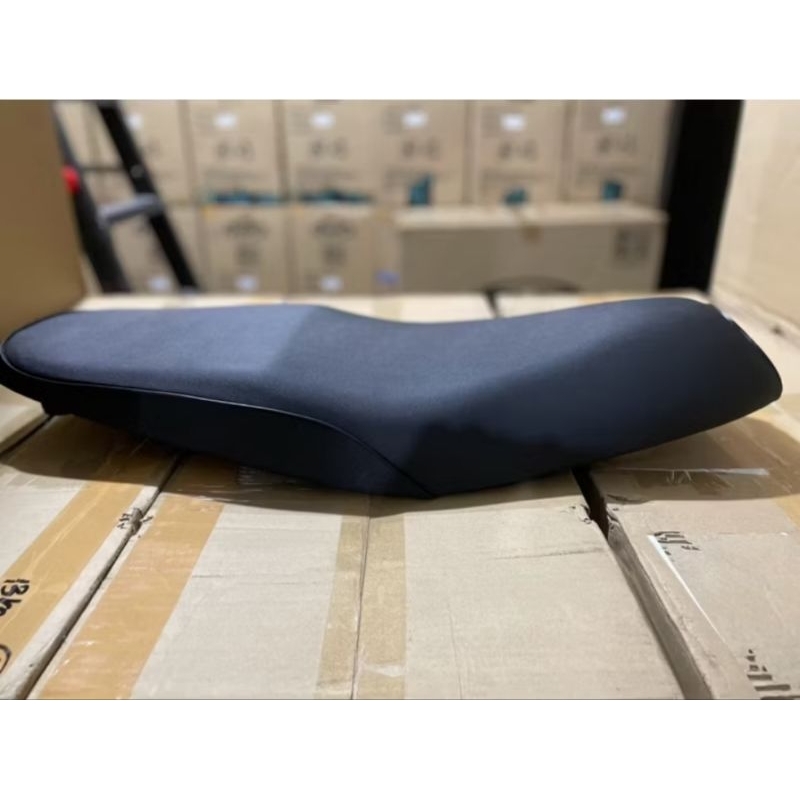 Jok 125Z 125ZR Original