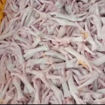 

ceker ayam grosiran 10 kg murah banget