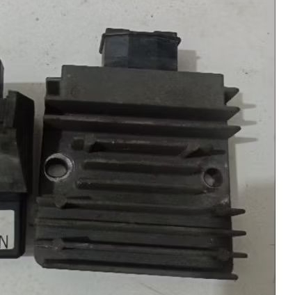 kiprok cbr kpp kyj cbr 250r CBR 150r CBU original