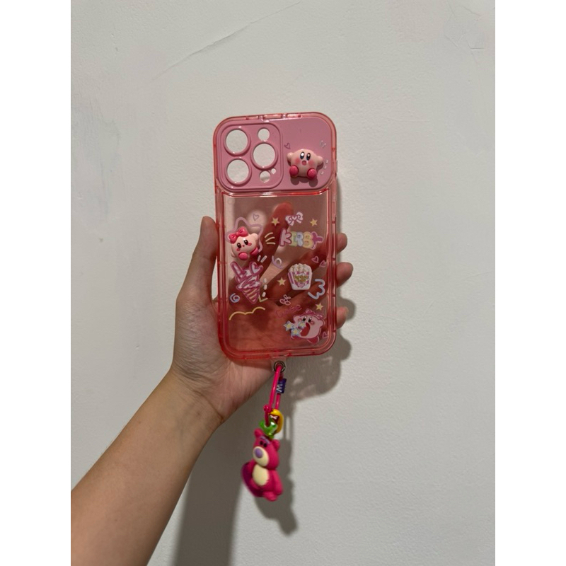 case lotso iphone 15 pro max