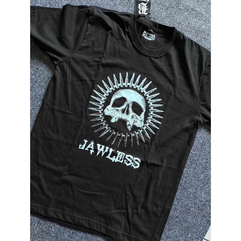 kaos distro kaos polos kaos sablon kaos warna hitam putih kaos hooligans baju kaos aremania