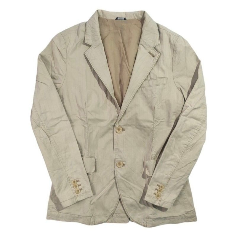 GAP blazer jas tuxedo