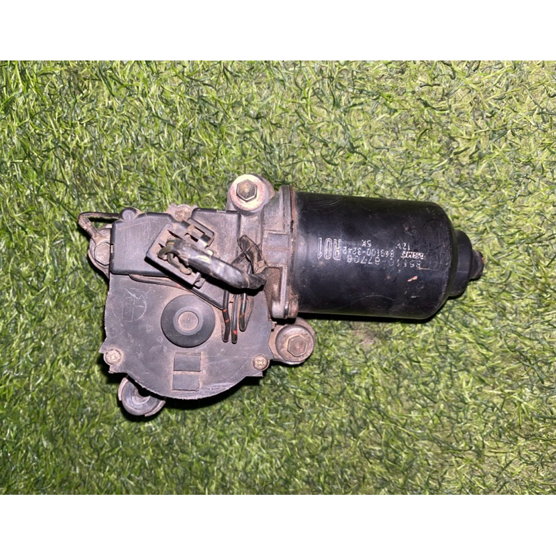 Dinamo Wiper Original Daihatsu Classy