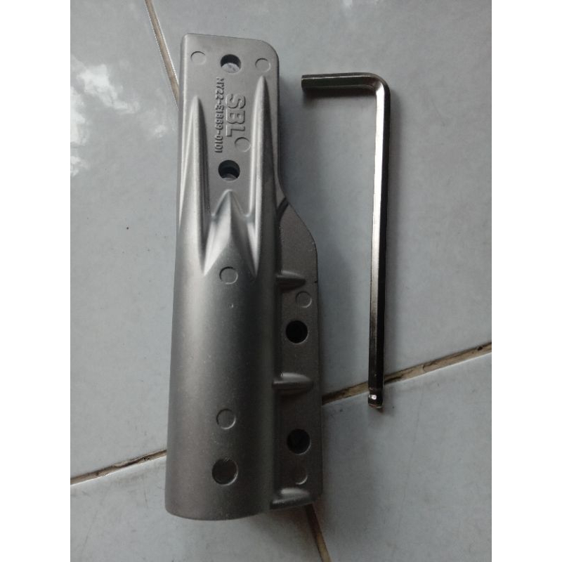 

S Be eL G222 kom plit