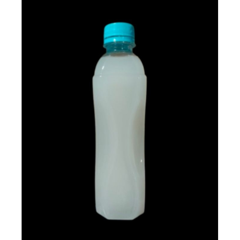 

CUKA AREN CUKA LAHANG 300ml