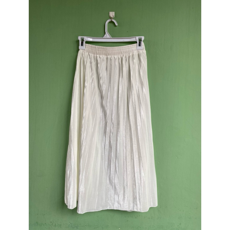 (COD) Rok bludru | Rok bludru 7/8