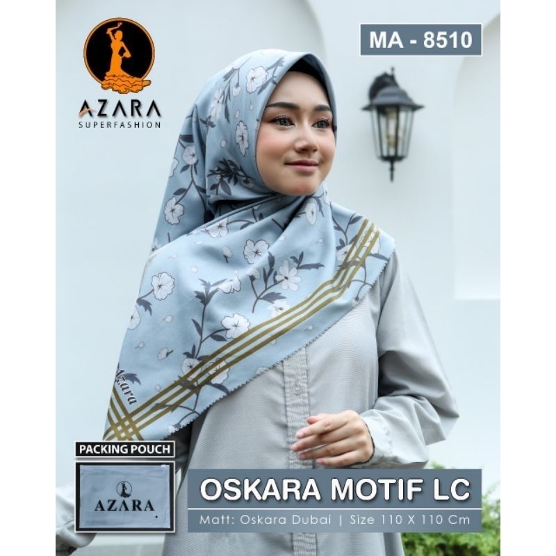 segi4 motif azara logo