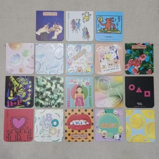 FlipSuit Card Samsung Galaxy Z Flip 5 & Z Flip 6  Original