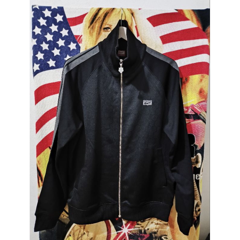 ONITSUKA TIGER ORI PRELOVED