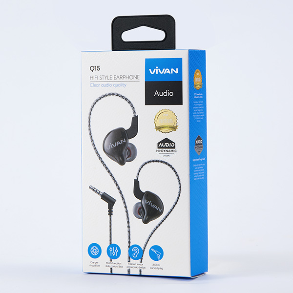 HEADSET KABEL GAMING FULL BASS VIVAN Q15