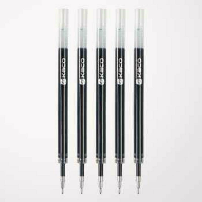 

refil pulpen