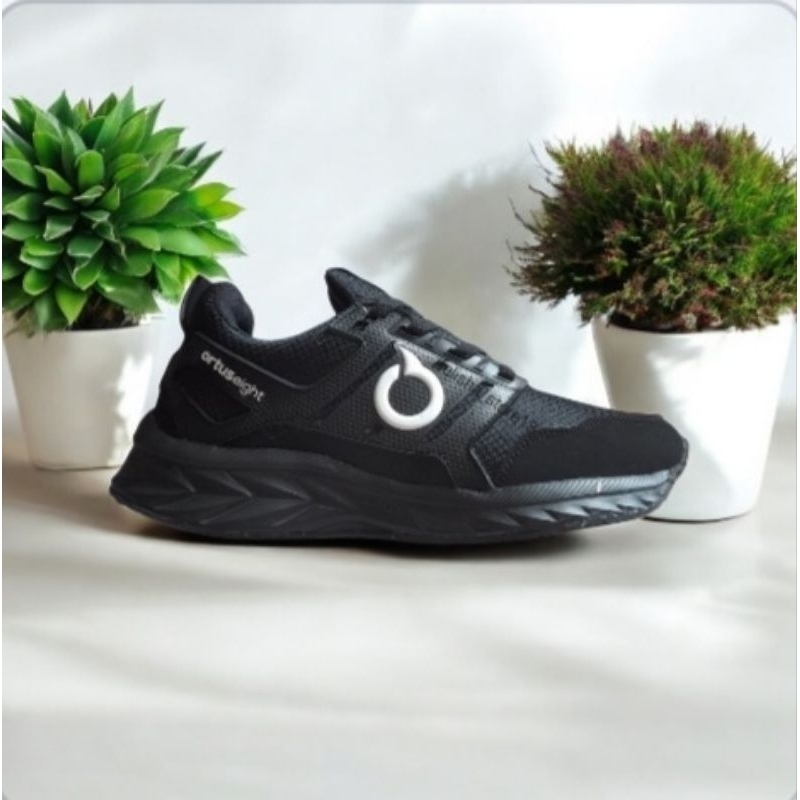 Sepatu running pria/wanita dewasa sepatu joging/lari sepatu pria/wanita sepatu outdoor
