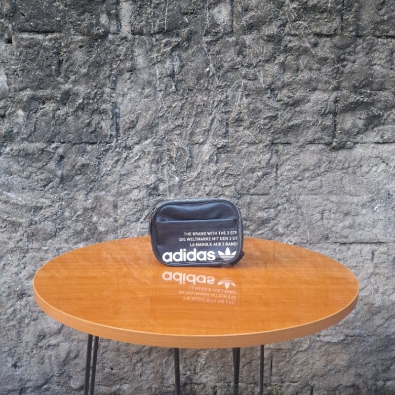 Adidas NMD Festival Sling Bag