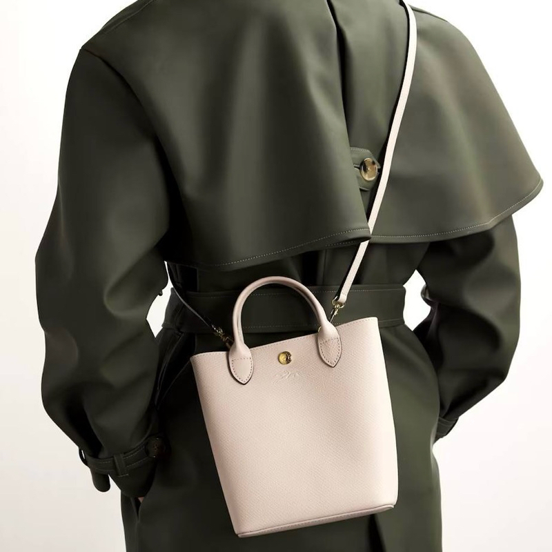 LC Epure XS Tote Crossbody Bag