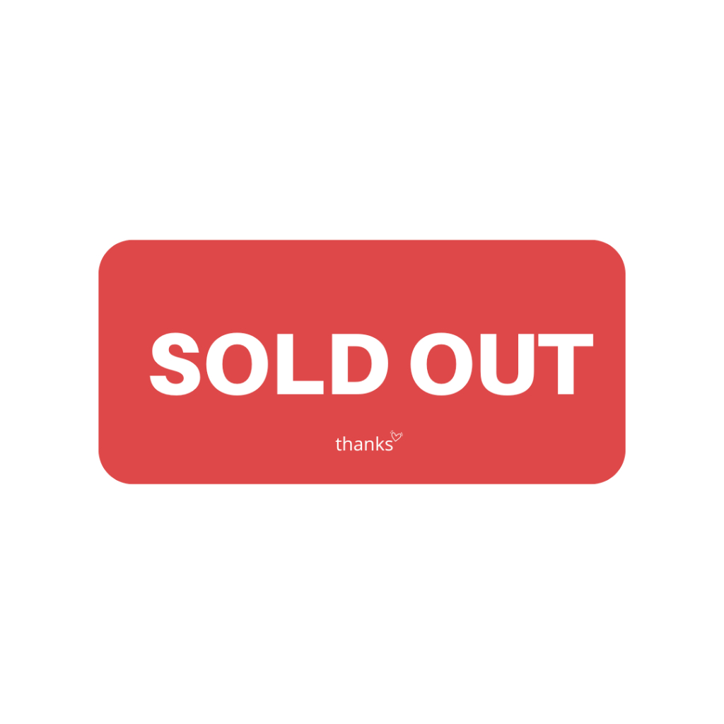 preloved jaket anak branded - jaket uniqlo