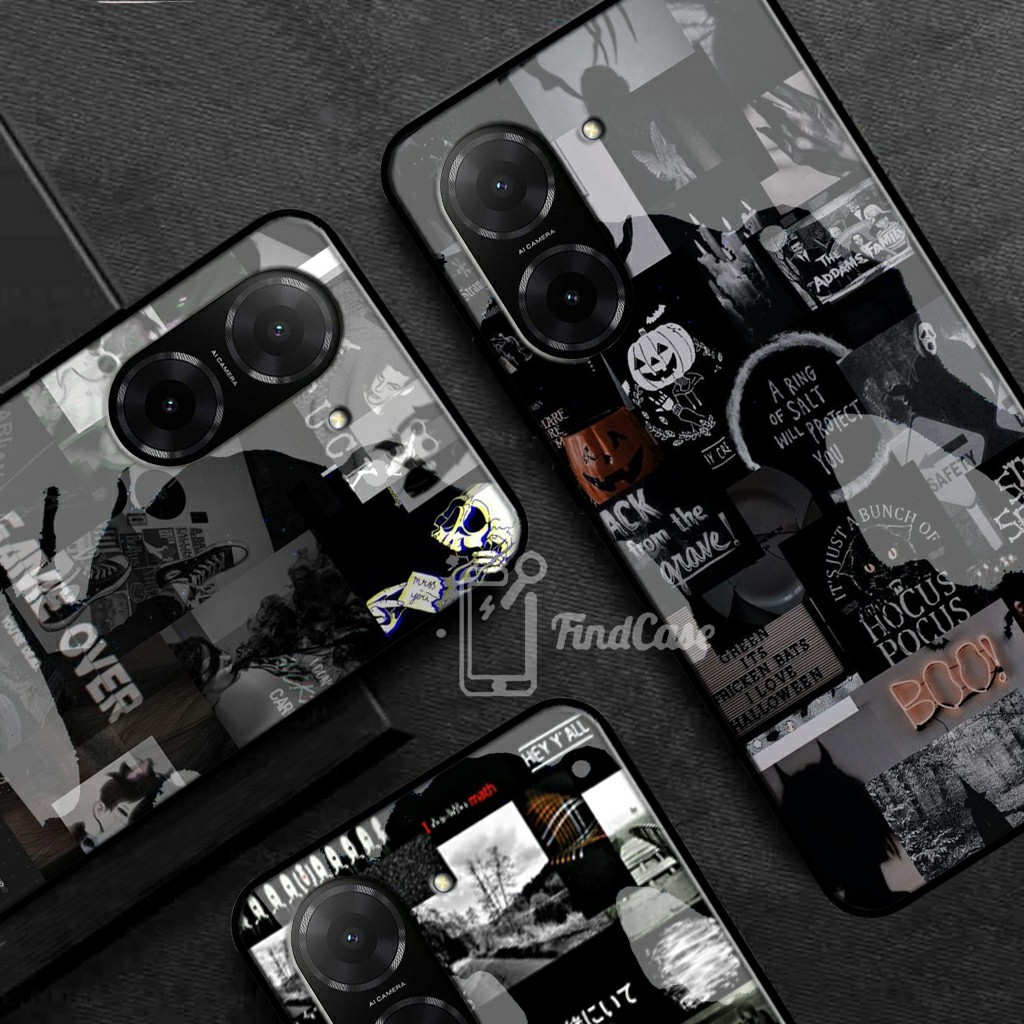 Case Hp For REDMI A5 FIND CASE  [FC14] Kesing Terbaru 2025 hp REDMI A5 - REDMI A5 - Kesing hp REDMI 