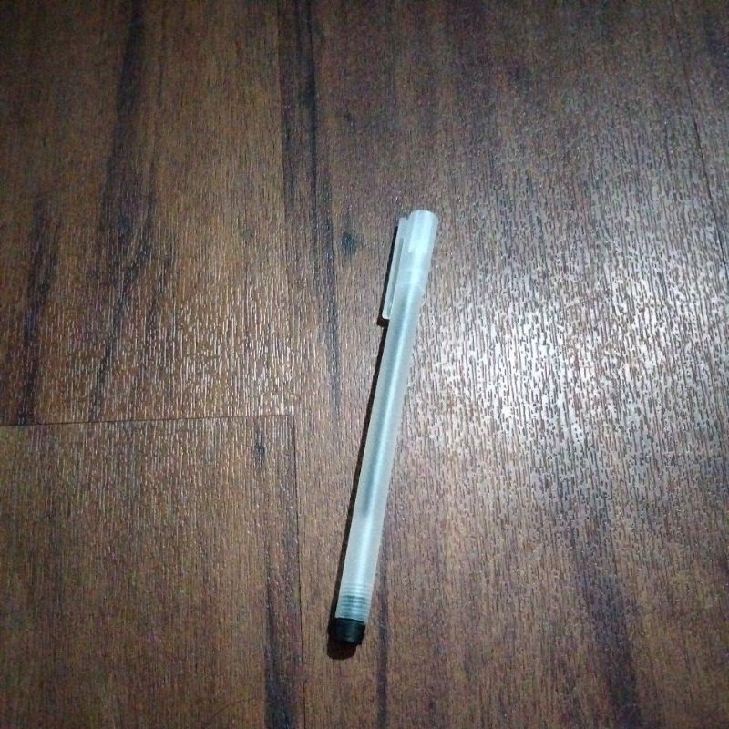 

bolpoin