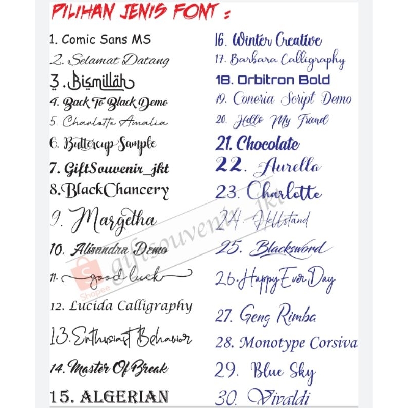 

Promo Hampers Souvenir Kantor Buku Agenda Kerja 3W Pulpen Tw Custom