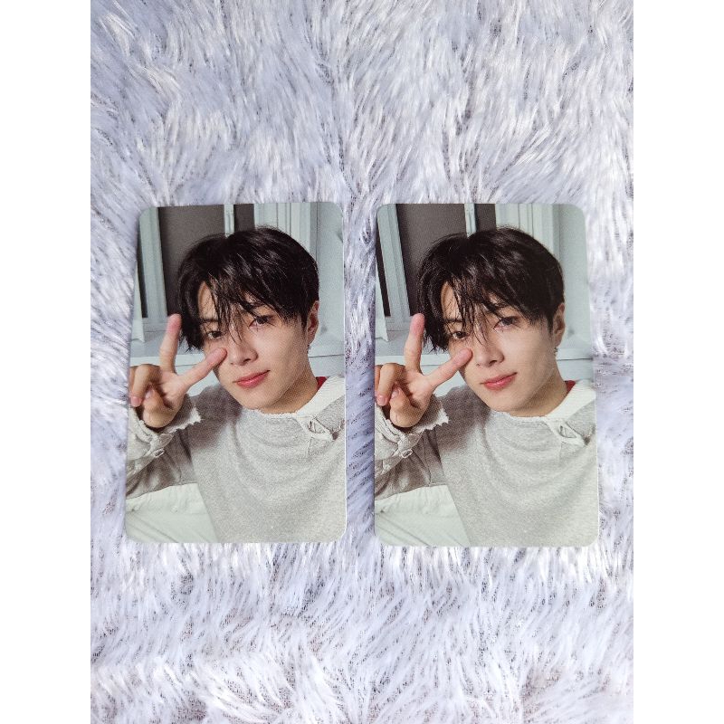 pc official Jay day dream