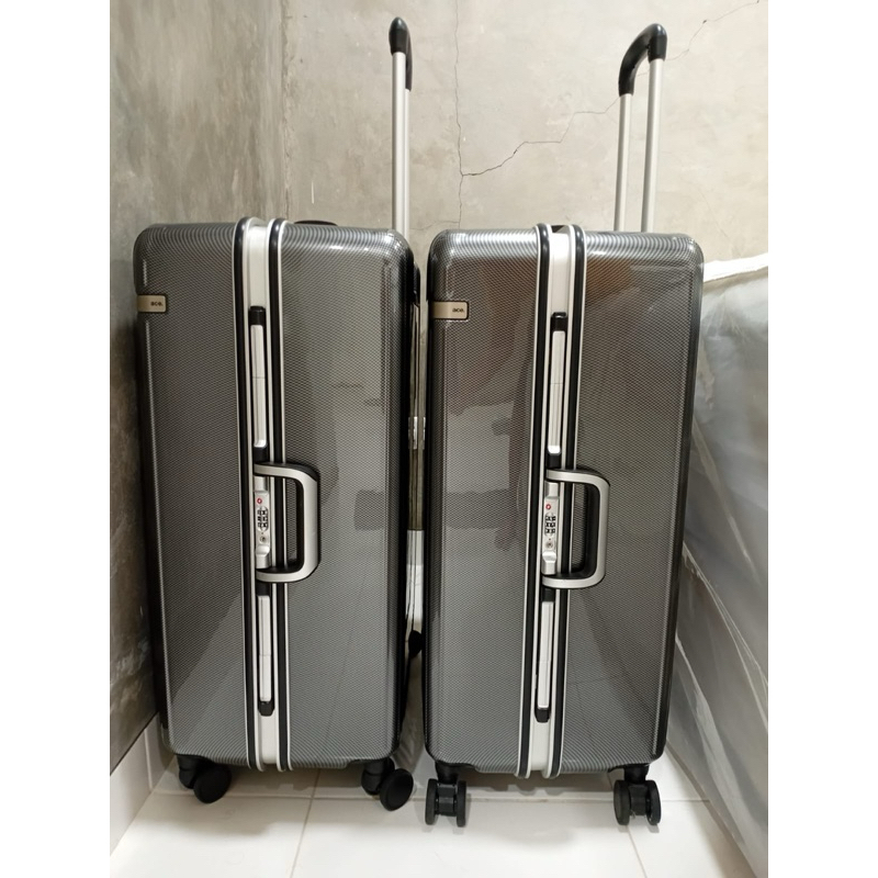 Koper Merek Ace hardware ( 2 pcs)