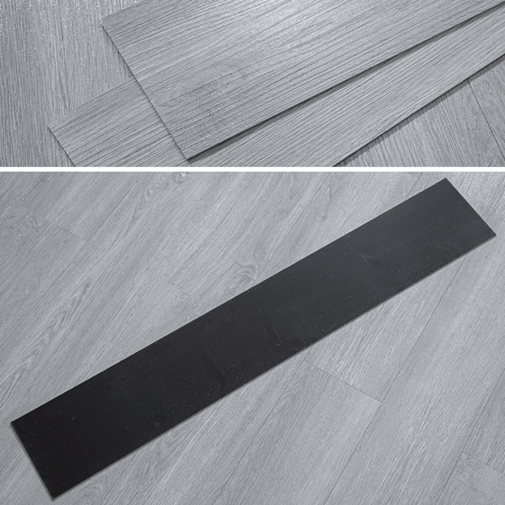 NJH klik pada lantai vinil, lantai vinil, stiker lantai vinil, stiker lantai1Dus 36