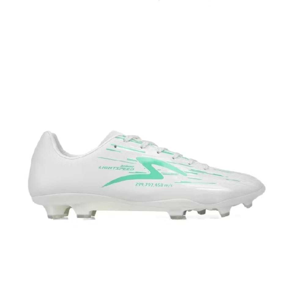 NEW PROMO SEPATU SEPAK BOLA SPECS LIGHTSPEED REBORN / Sepatu Bola Specs Lightspeed