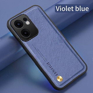 Case Untuk OPPO Reno13F Reno 13F 13 13Pro 12F 12 12Pro 11Pro 11F 11 F 10 8 7 T Z 8T 7T 8Z 7Z A5Pro A