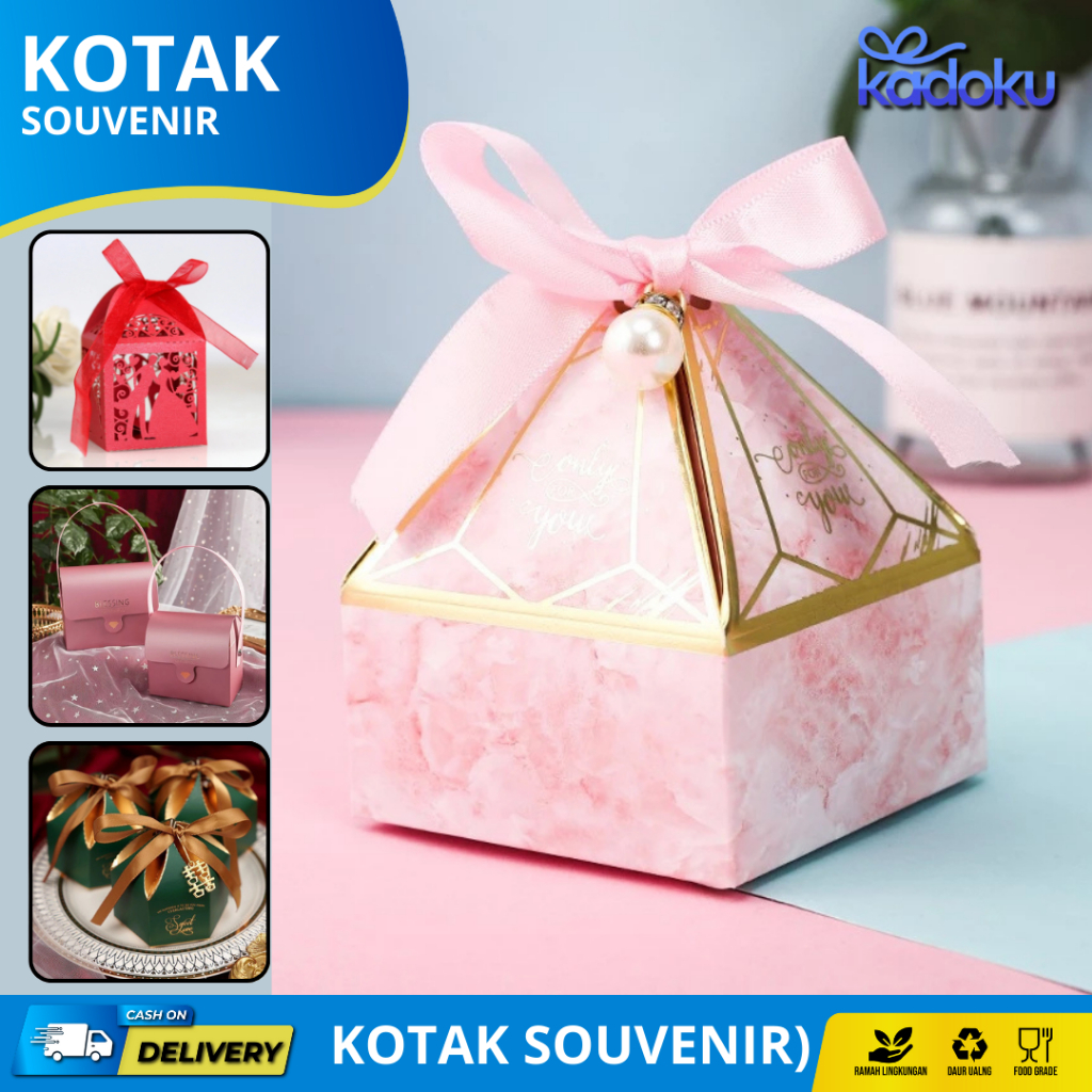 

Kotak Souvenir Wedding Sangjit / Kotak Permen Shuang Xi / Candy Box / Kotak Souvenir Wedding Shuang Xi / Kotak Permen Teapai / Sangjit
