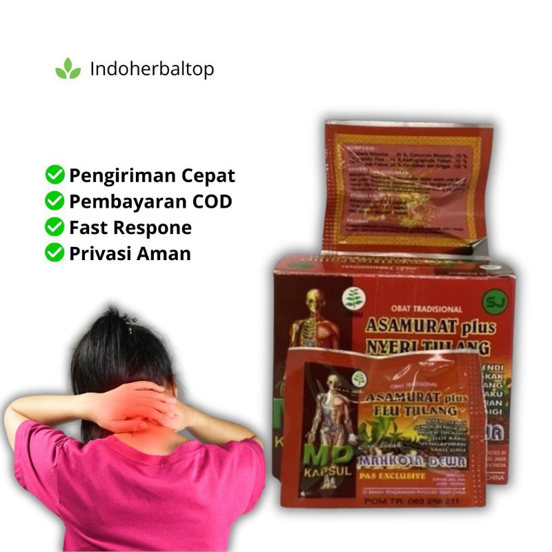 

MAHKOTA DEWA KAPSUL ORIGINAL