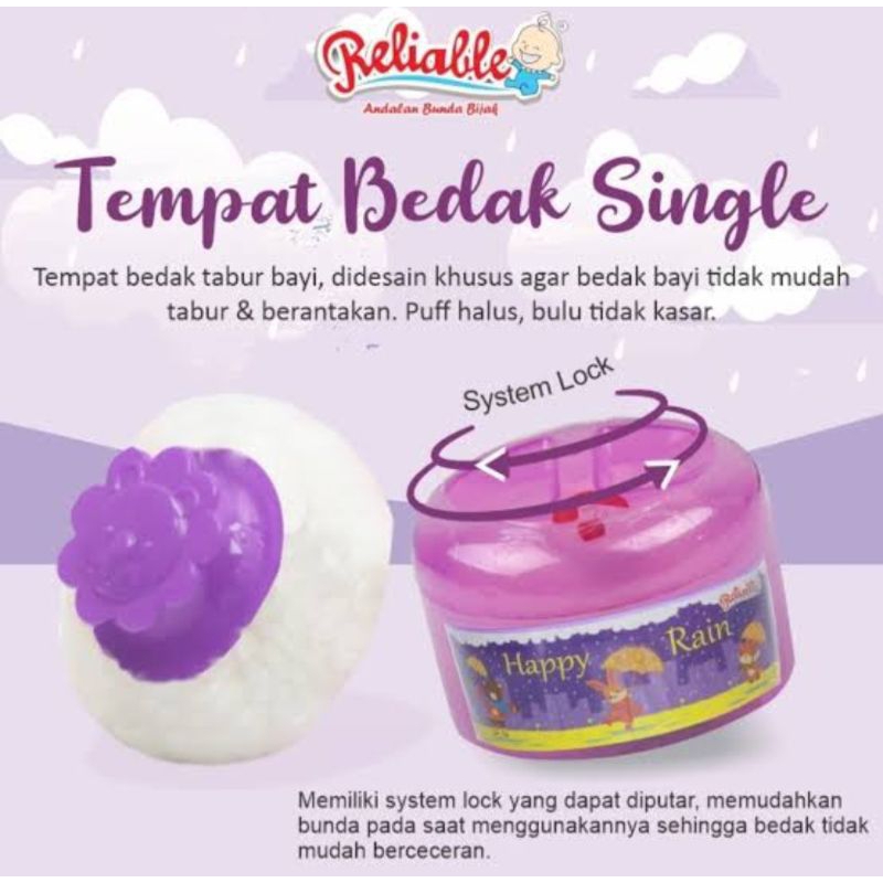 TEMPAT BEDAK, TEMPAT BEDAK BAYI, TEMPAT BEDAK BAYI LUCU, TEMPAT BEDAK BAYI KEKINIAN