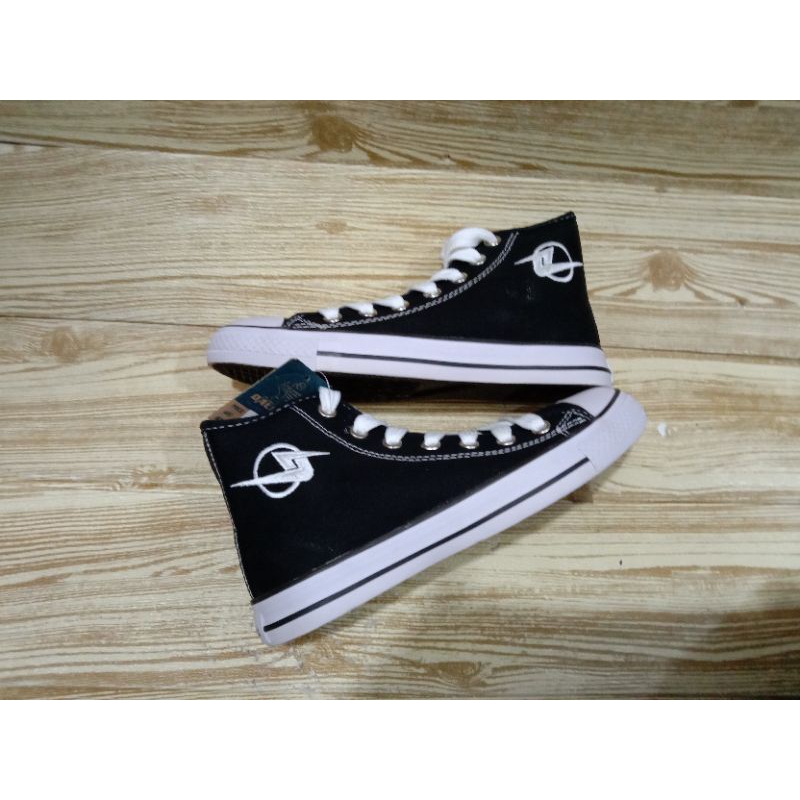 SEPATU DALLAS HC SEPATU TALI SEPATU SEKOLAH SD SMP SMA SEPATU SANTAI SEPATU KULIAH LAKI-LAKI PEREMPU