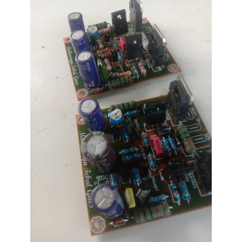 driver tbm cocok untuk sound balap dan lapangan untuk subwofer