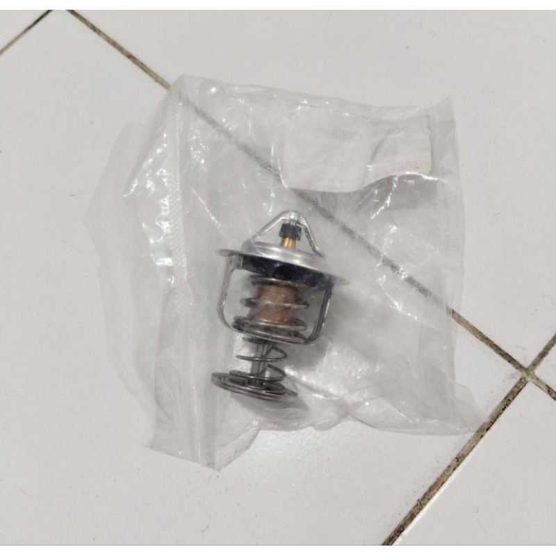 thermostat termostat avanza xenia rush terios 2004 2005 2006 2007 2008 2009 2010 2011 2012 2013 2014