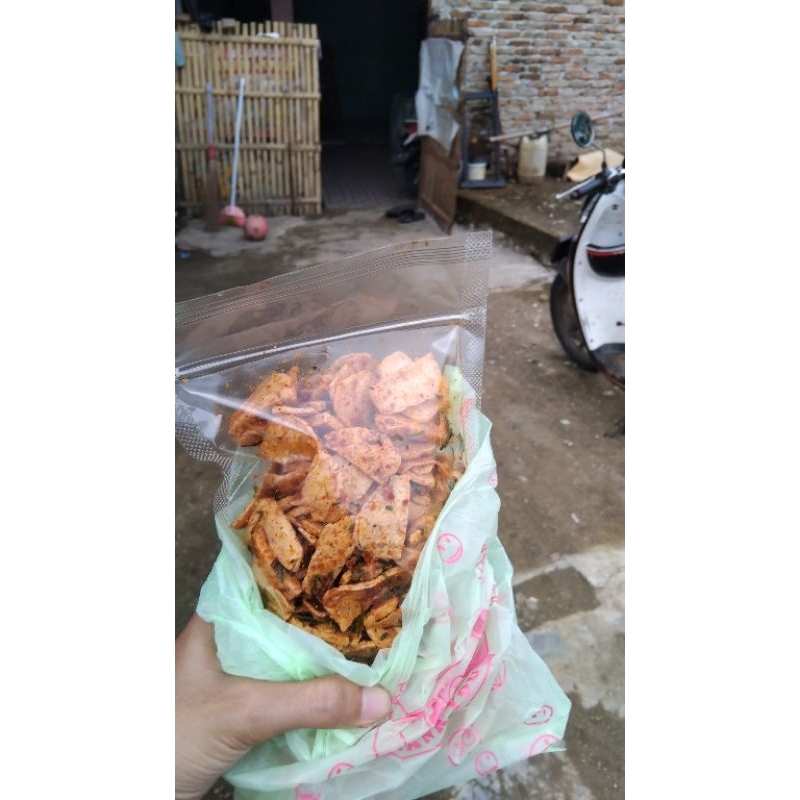 

Basreng