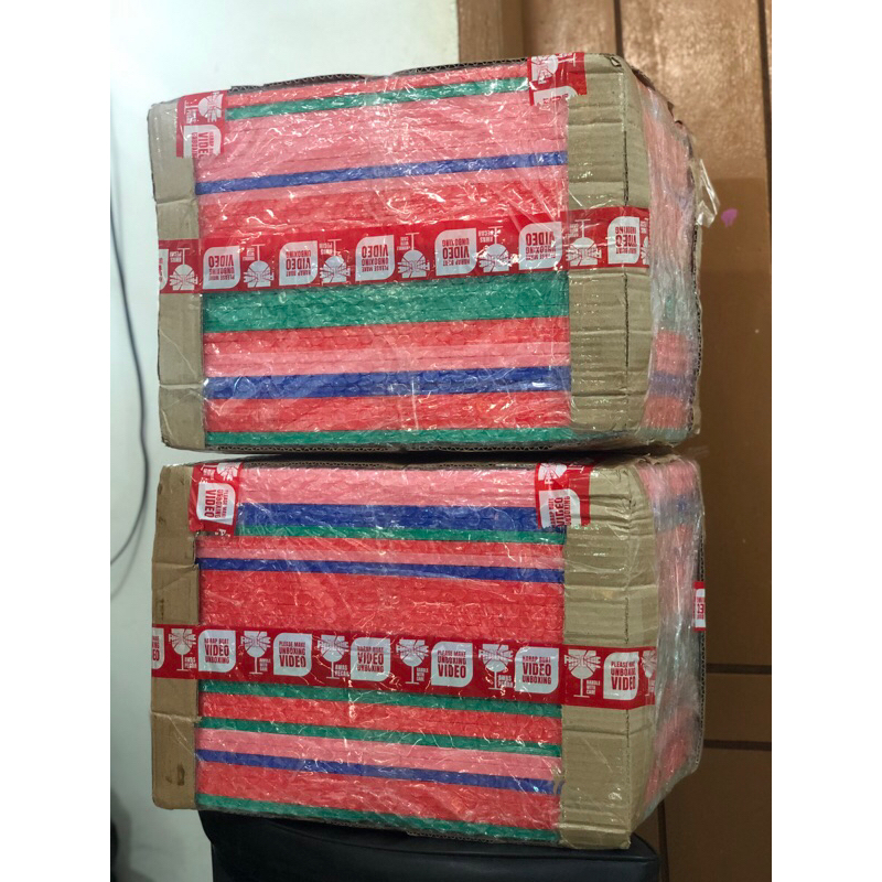 

Sterofoam Lukis 30 Pcs / 30x 40cm / Ready Pekanbaru