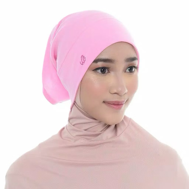 Rabbani - Ciput Arab kaos Rabbani