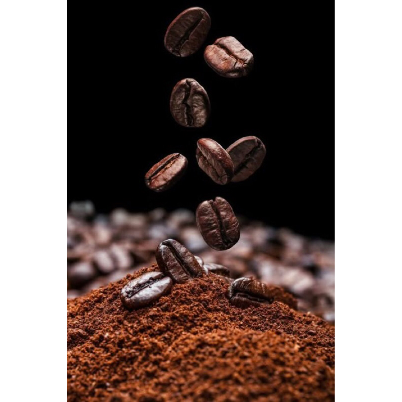 

KopiUleeKarengKhasAcehKOPIACEHKHASTANAHACEHULEEKARENG