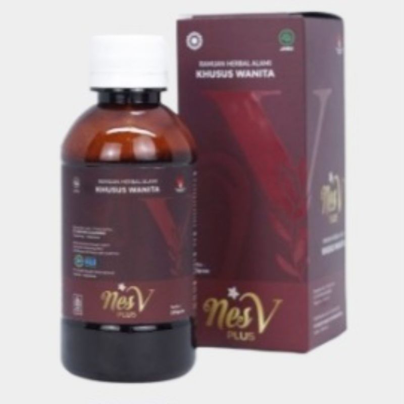 

Nesv Plus