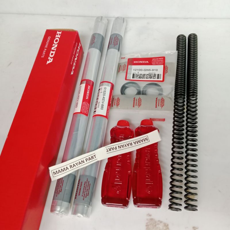 sok depan supea fit new supra x supra supra fit new per+sil+oli+sok kev-ori