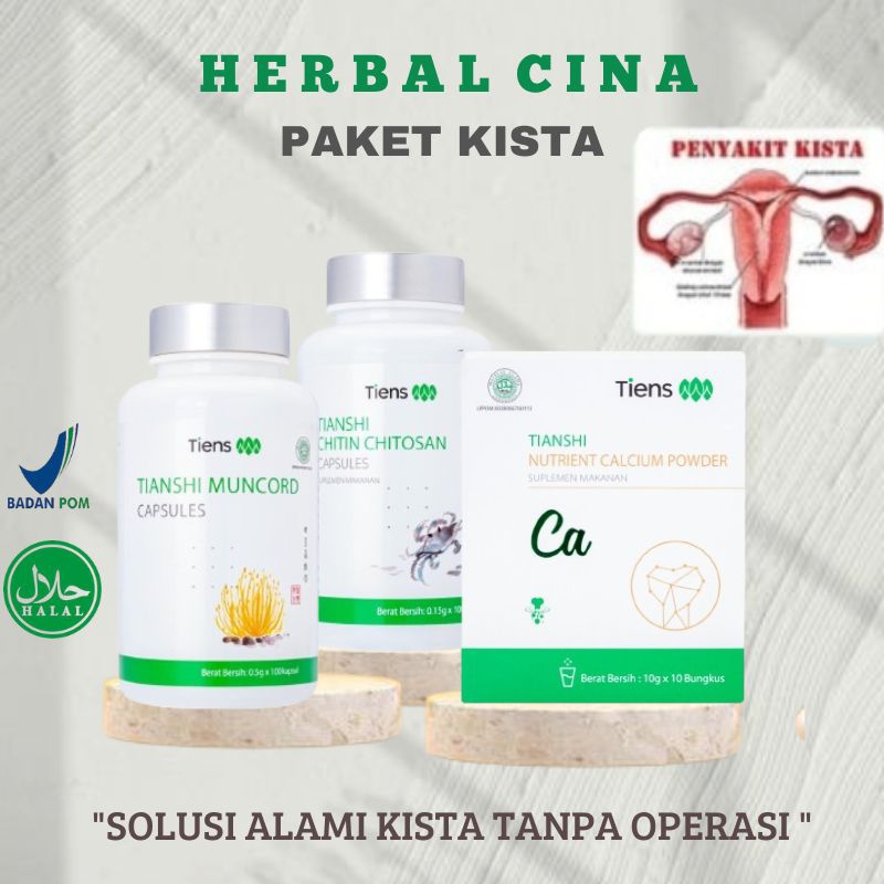 

Terapi herbal tiongkok