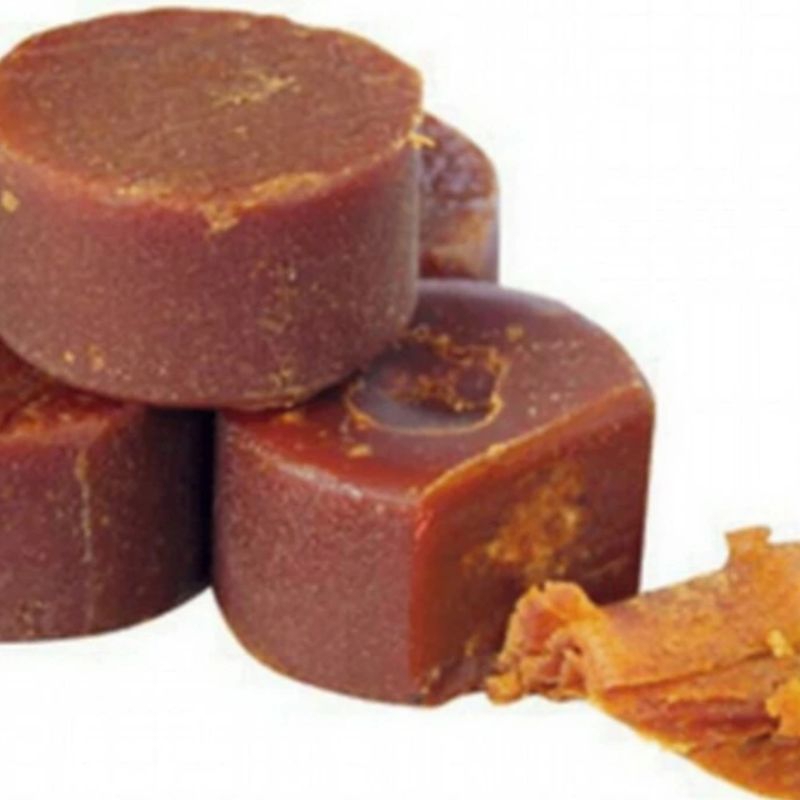 

[PROMO] Gula Aren 100% Asli | Gula Kawung Original 1Kg