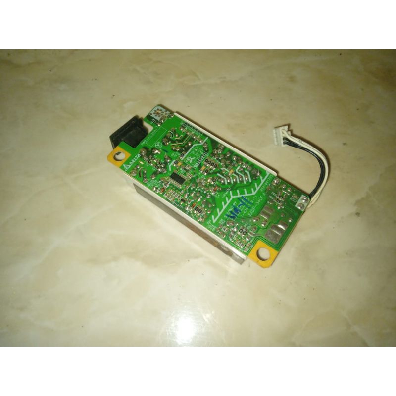power supply PS2 slim seri 9