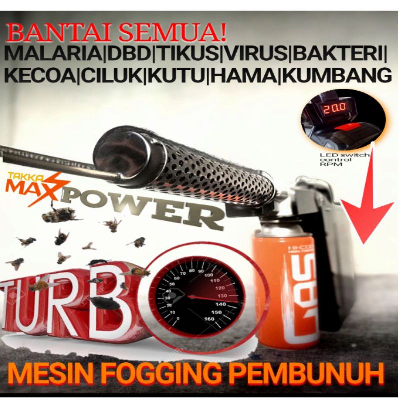 Jual Mesin Fogging Nyamuk, Mesin Fogging Asap, Mesin Fogging Portable, Alat Fogging Mini, Mesin Fogg