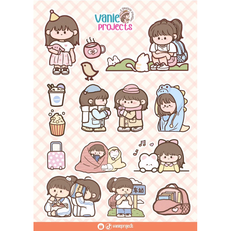 

STIKER DECO|STIKER SHEET|STIKER SCRAPBOOK|STIKER JOURNALING|STIKER PHONECASE|STIKER AESTETIK|STIKER